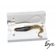 Форма SG 3D Burbot (Минь)